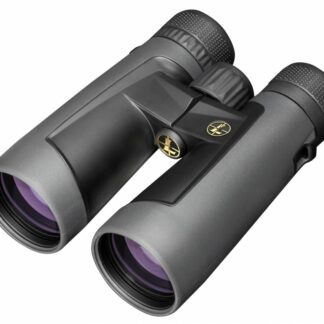 Leupold BX-2 Alpine HD