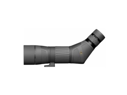 Leupold SX-4 Pro Guide Spotting Scope