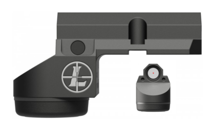 Leupold DeltaPoint Micro Reflex Sight