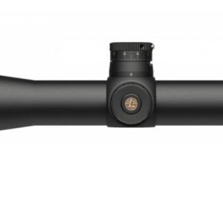 Leupold VX-6 HD