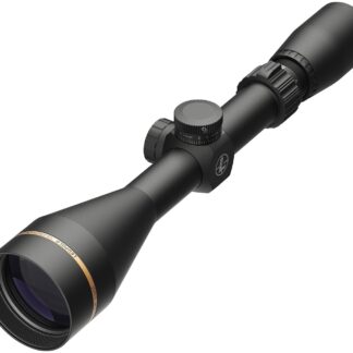 Leupold VX-Freedom