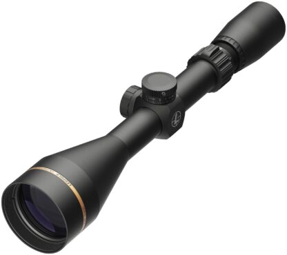 Leupold VX-Freedom