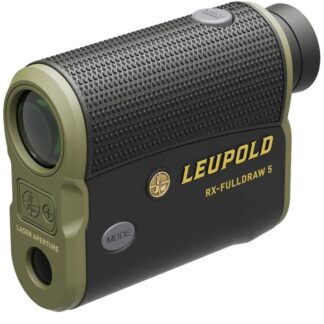 Leupold RX-Fulldraw 5