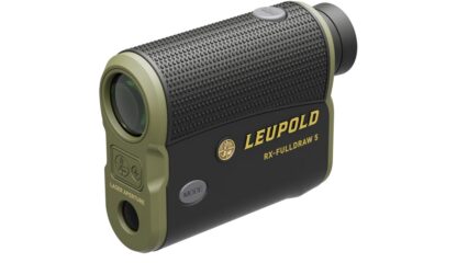 Leupold RX-Fulldraw 5