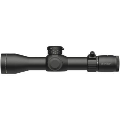 Leupold Mark 5HD