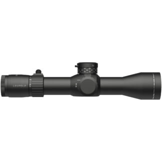 Leupold Mark 5HD