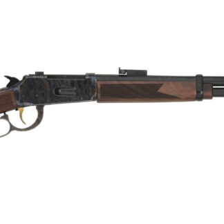 TriStar Sporting Arms LR94 Lever Action