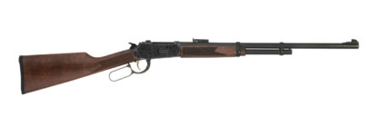 TriStar Sporting Arms LR94 Lever Action