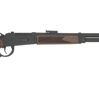 TriStar Sporting Arms LR94 Lever Action