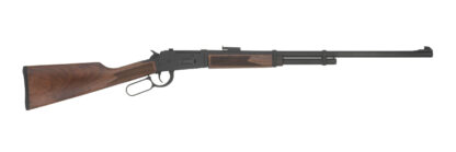 TriStar Sporting Arms LR94 Lever Action