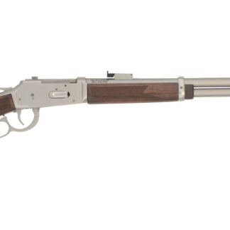 TriStar Sporting Arms LR94 Lever Action