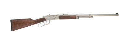 TriStar Sporting Arms LR94 Lever Action