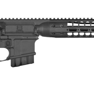 LWRC IC-DI