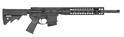 LWRC IC-DI