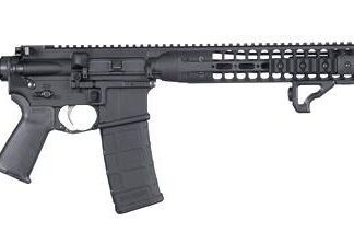 LWRC IC-DI