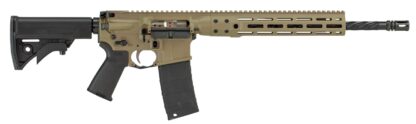 LWRC IC-DI