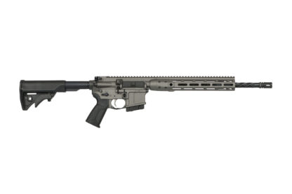 LWRC IC-DI California Compliant