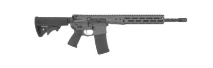 LWRC IC-DI