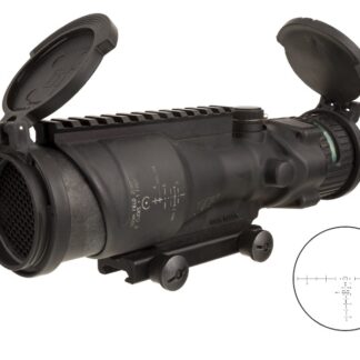 Trijicon ACOG