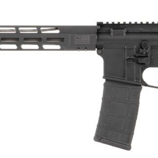 SIG SAUER M400 Tread