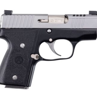 Kahr Arms MK9 Elite