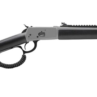 Rossi Model 92