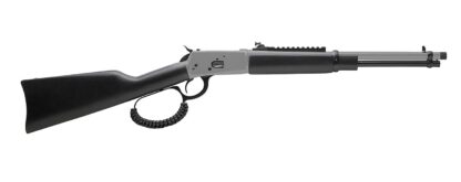 Rossi Model 92