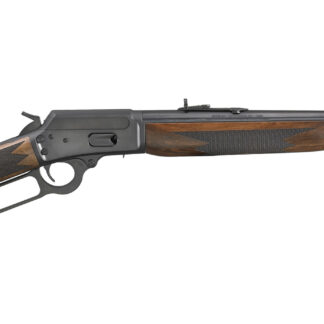 Marlin 1894 Classic