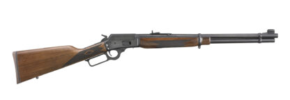 Marlin 1894 Classic