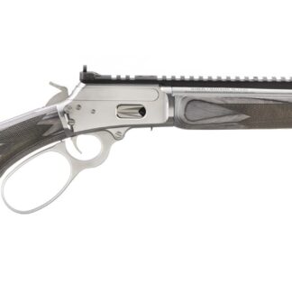 Marlin 1894 SBL