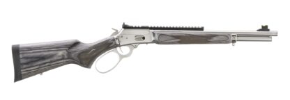 Marlin 1894 SBL