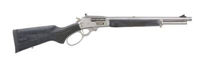 Marlin 1895 Trapper