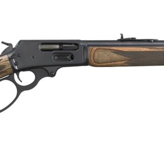 Marlin 1895 Guide Gun