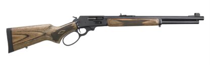 Marlin 1895 Guide Gun