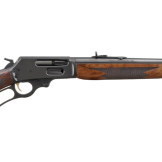 Marlin Model 336 Classic