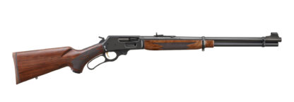 Marlin Model 336 Classic