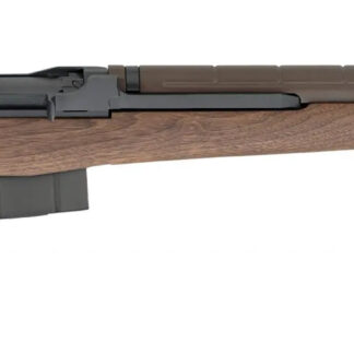 Springfield Armory M1A Standard