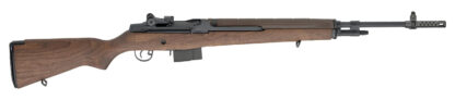 Springfield Armory M1A Standard