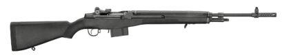 Springfield Armory M1A Standard