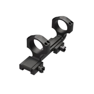 Leupold Mark Integral Mount