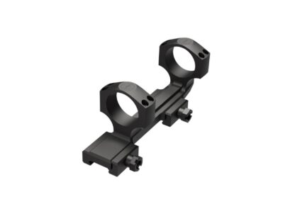 Leupold Mark Integral Mount