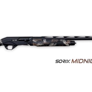 Weatherby Sorix Midnight Marsh