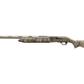 Winchester SX4 Hybrid Hunter