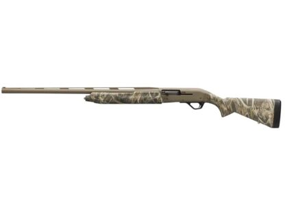 Winchester SX4 Hybrid Hunter