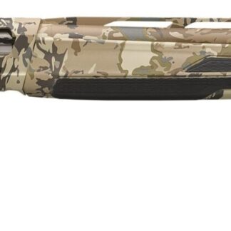 Browning Maxus II