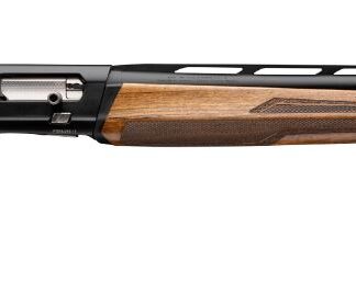 Browning Maxus II Black Gold