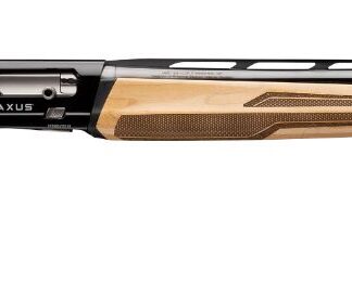 Browning Maxus II Hunter Maple