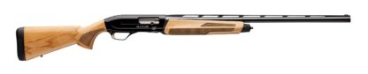 Browning Maxus II Hunter Maple