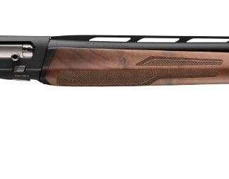 Browning Maxus II Sporting