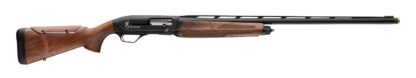 Browning Maxus II Sporting